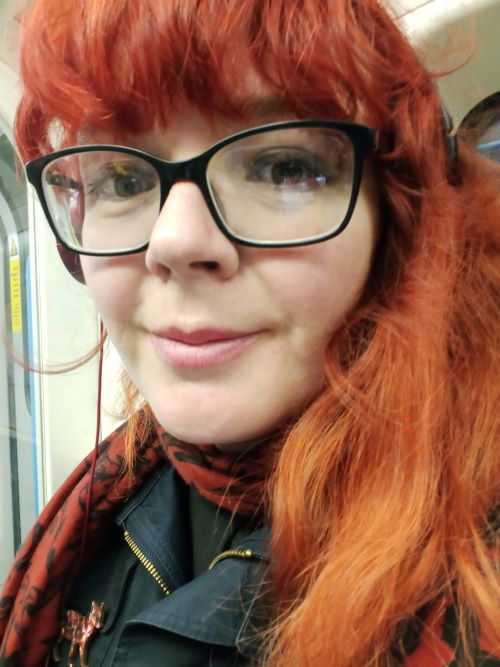 example-activities-young-people-s-hub-from-kids